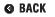 « BACK